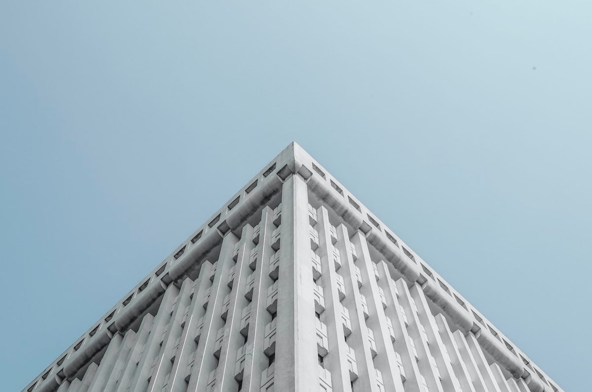 【欧冠】聚勒舒波-莫廷破门 拜仁2比0莫斯科火车头