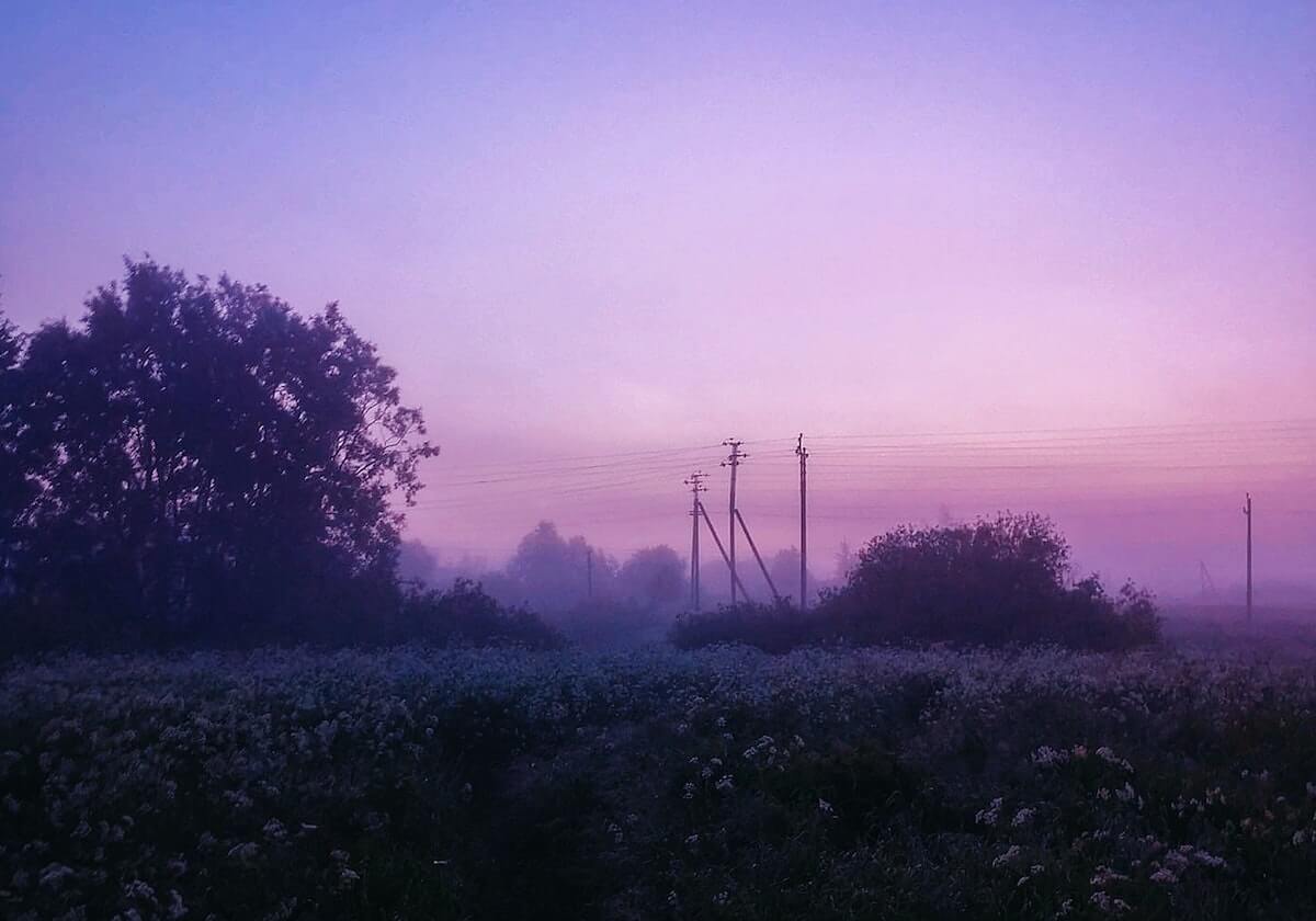 开云平台-【观察】三连胜皇马解除近忧 三连冠齐祖尚有远虑
