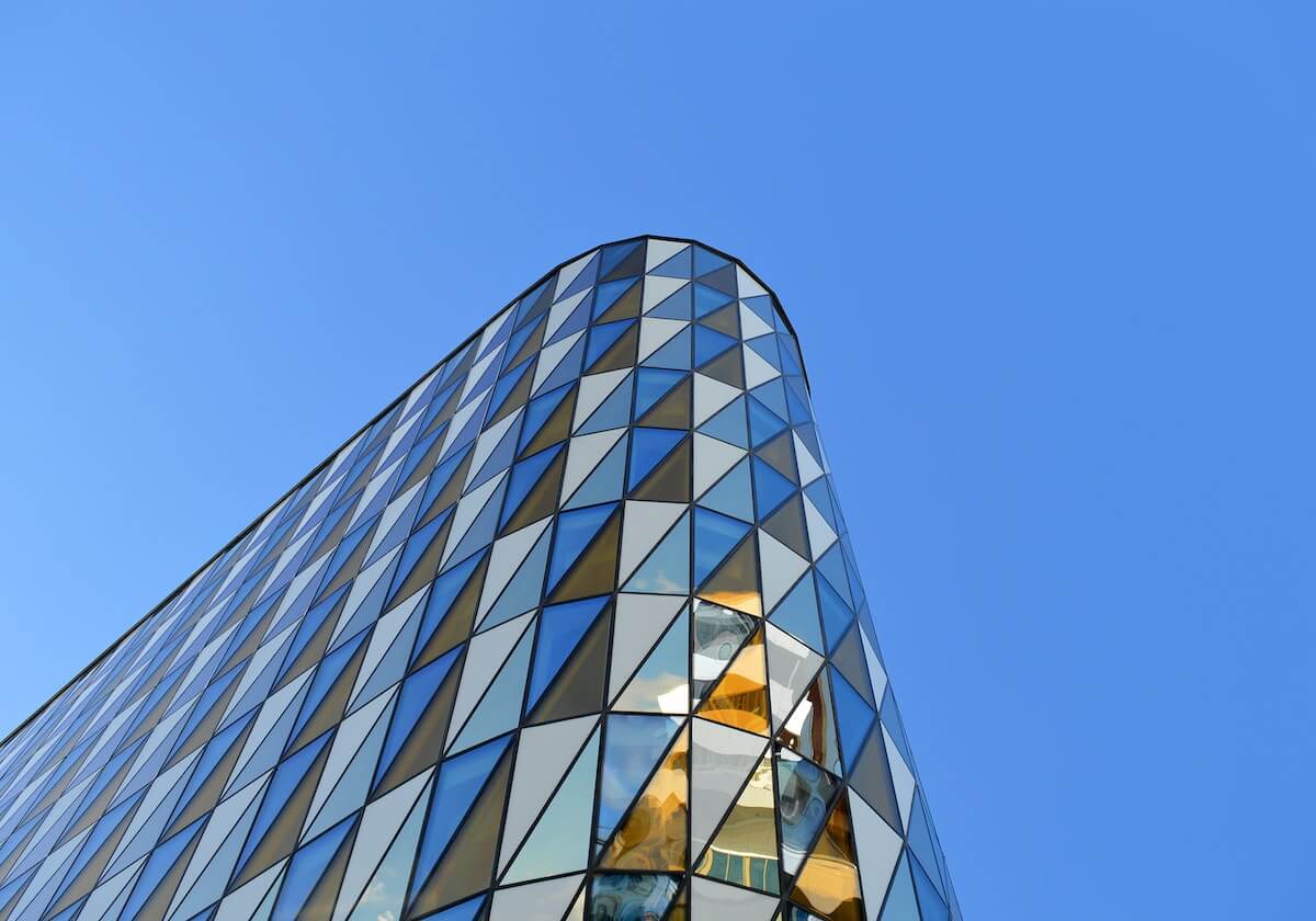 开云平台-桑尼：“足球连接了我的中国心”