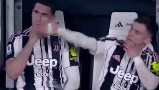 Nov-09-2025 10-30-14.gif