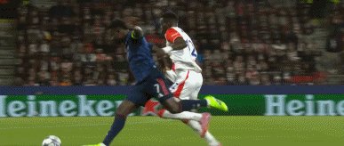 1762294591631049421.gif 步枪24.gif