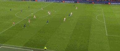 1762294617262058023.gif 步枪46.gif