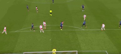 1762294627304080767.gif 步枪68.gif