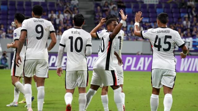 1759292651146042893.jpg d636d1e4gy1i5w168xr56j21hc0u0gy2.jpg