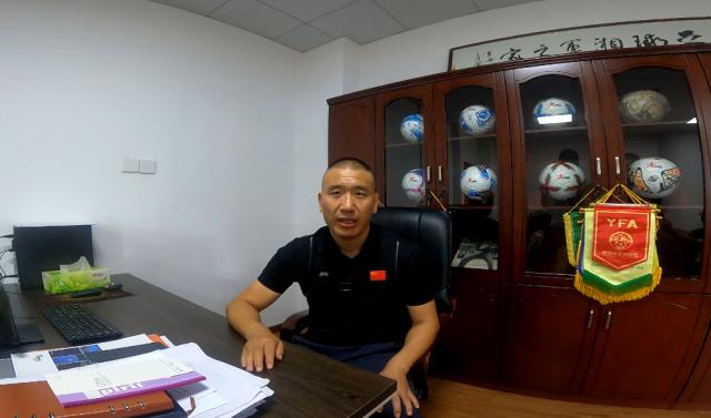 1756119260762033139.png 图片1.png