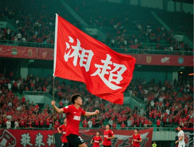 1756118088492091701.png 图片2.png