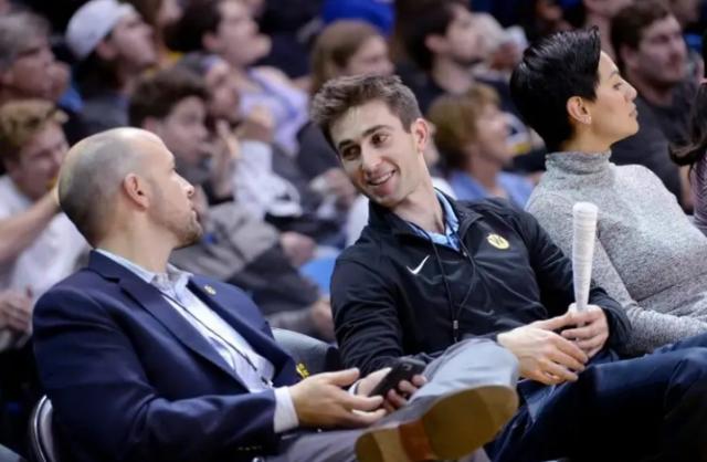 1755169669375082566.png 微信截图_20250814190736.png