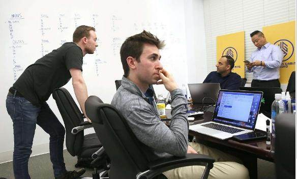 1755170020932027039.png 微信截图_20250814191232.png