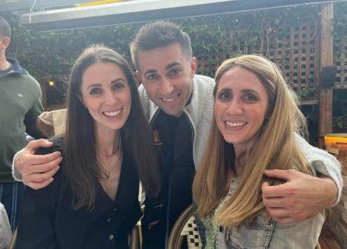 1755170014643089894.png 微信截图_20250814191220.png