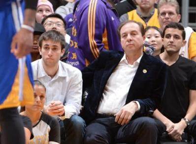 1755170004508079529.png 微信截图_20250814191248.png