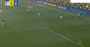 1747489091292009371.gif bvb ksv 1.gif