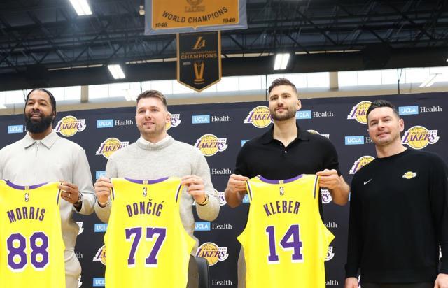 1738722846889008019.jpg 1.jpg