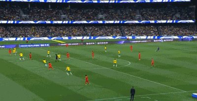 1728558936026027737.gif IMG_2805.gif