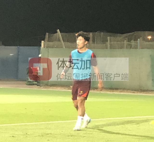 1731289678197057753.jpg 微信图片_20241111091541_副本.jpg