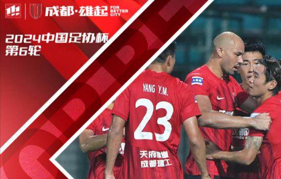 1724247926061046985.png QQ图片20240821214514.png