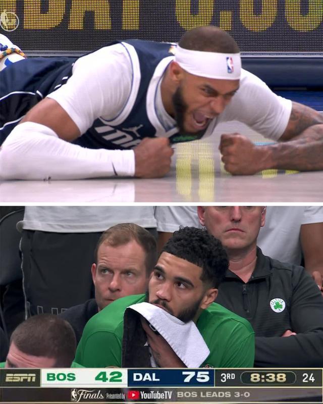 1718431451115069074.jpg GQFHybvWMAA3KpQ.jpg