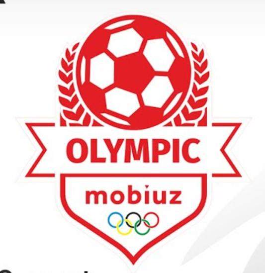 1711038179202088554.png 微信图片_20240322002222.png