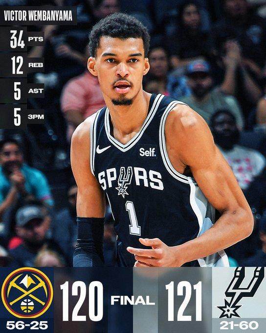 1712995680547036391.jpg GLA_u7SWUAAV1QK.jpg