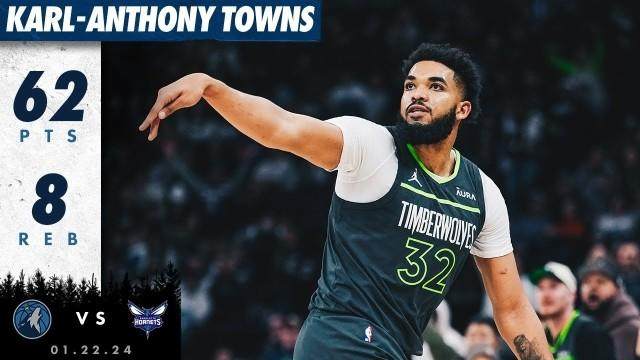 1706027078683075108.jpg 唐斯.jpg