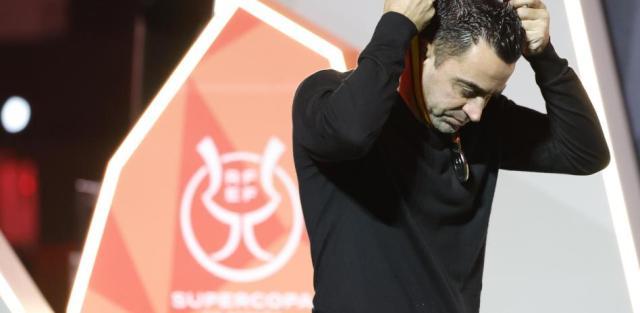 1705383836320052598.jpeg 65a4540c89218.r_d.3593-1996.jpeg