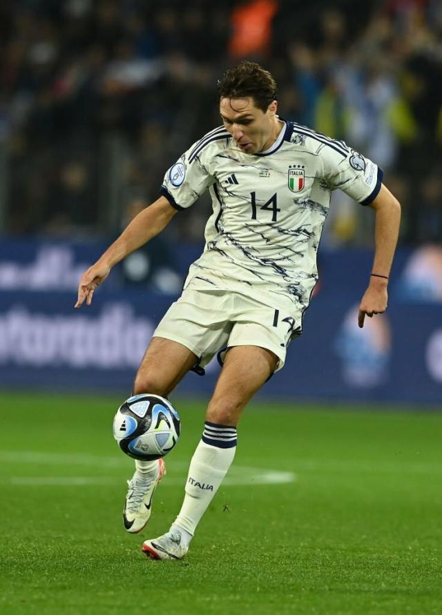 1700525721757006984.jpg F_aH2HyW4AAagGX.jpg