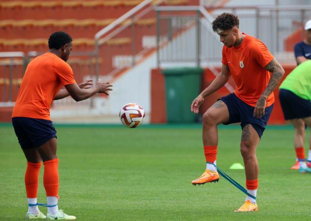 1690076668684097748.jpg 克雷桑.jpg