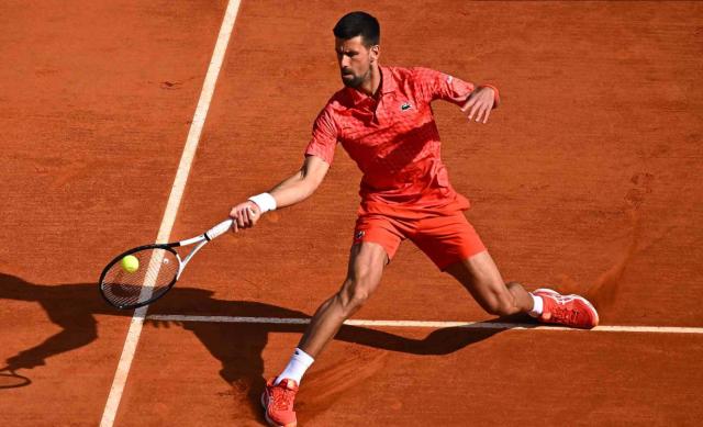 1681531273695033382.png QQ浏览器截图20230415120102.png