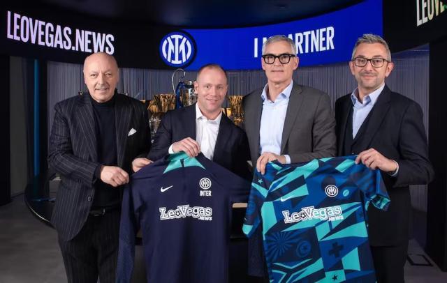 1678023105207042639.jpg 1678023100.jpg