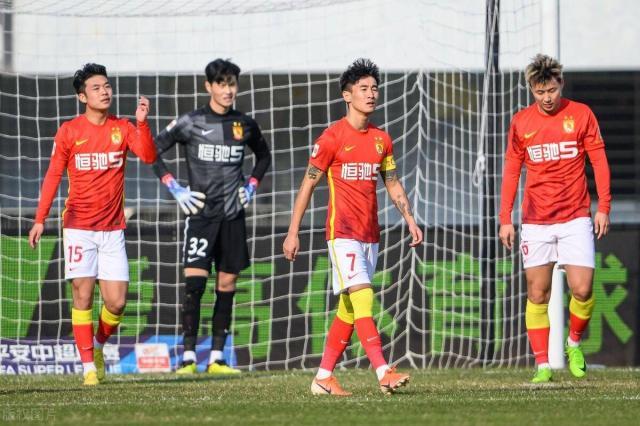 1678639435679071901.jpeg 主稿.jpeg