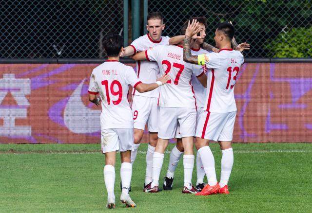 1681233001494002143.jpg 62cc0f00f3e8bcf7e46a511f.jpg