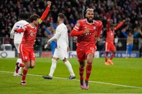 1678326618908002949.jpg 191678322154_.pic.jpg