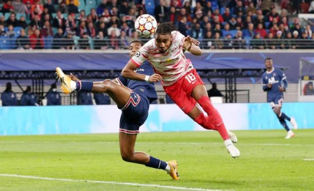 1678326694879086489.jpg 171678322152_.pic.jpg