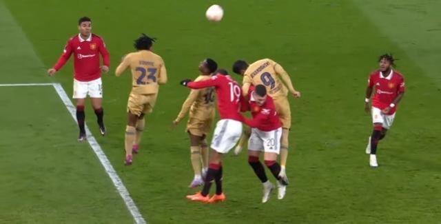 1677331162272001047.jpg 下载 (8).jpg