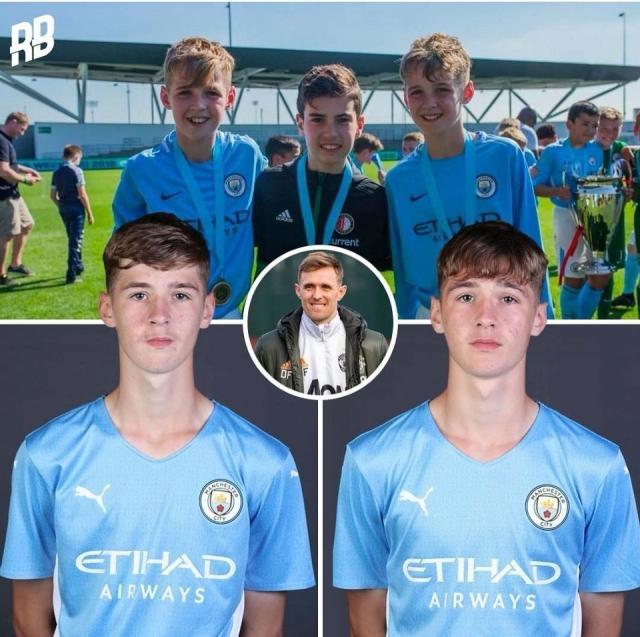 1677339810983071568.jpg 2.jpg