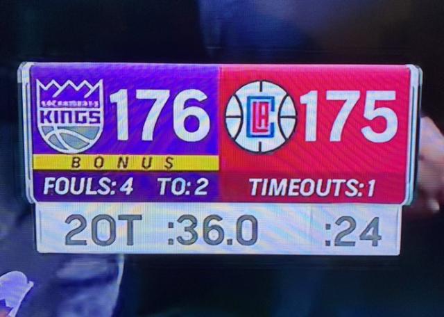 1677331231726088376.png 微信图片_20230225210456.png