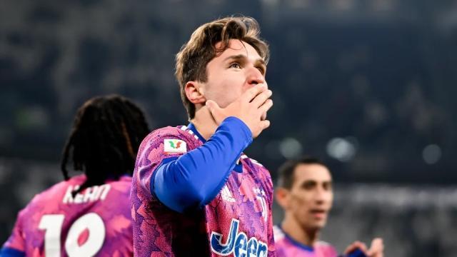 1674182359545003511.jpg 1.jpg