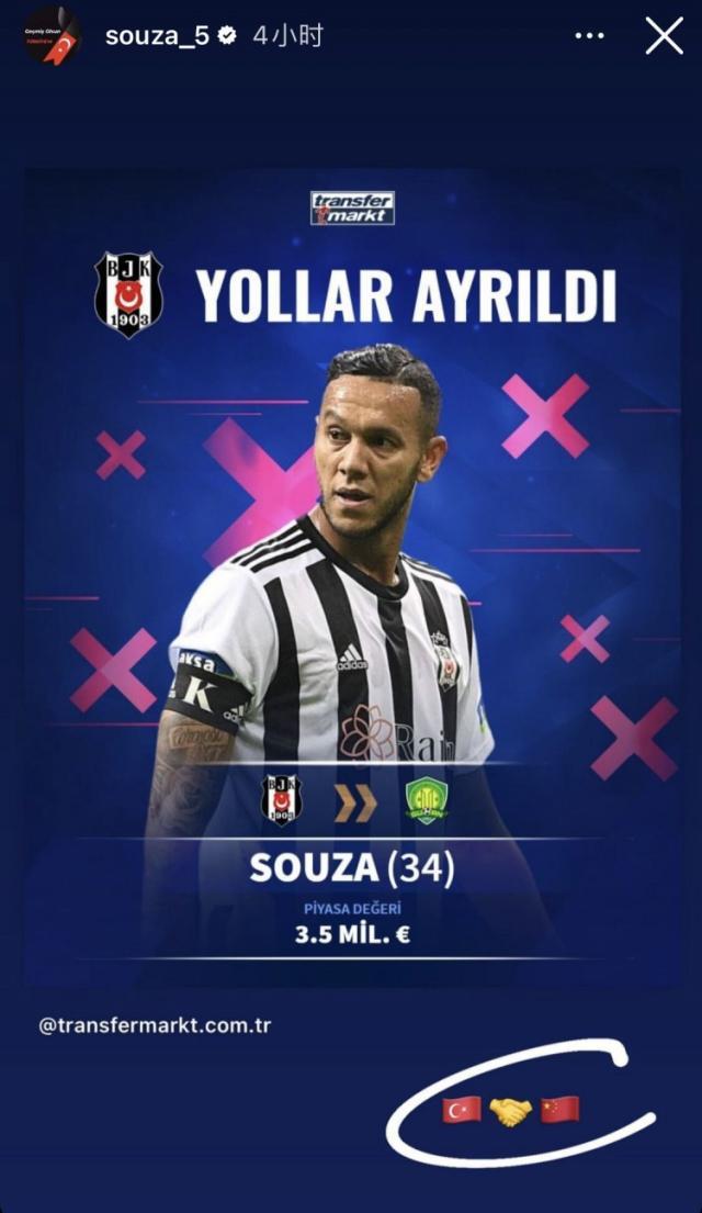 1676692119039020904.jpg 202302181001456896.jpg