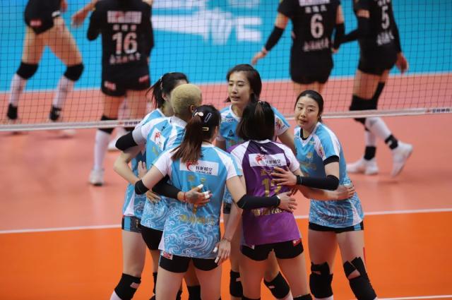 1672798085239053370.jpeg 6638-2899279758f200730665b3a78e5d2713.jpeg