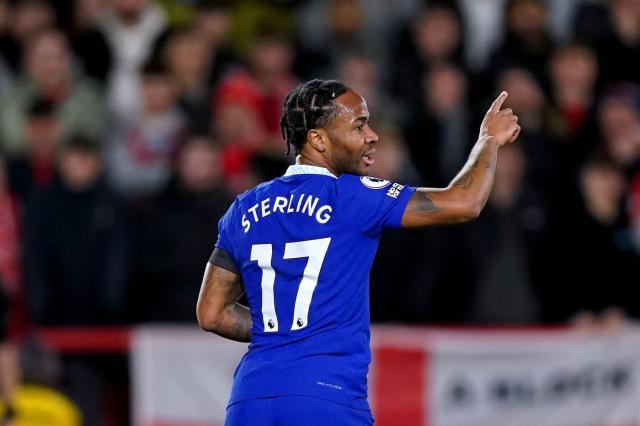 1672617234305088795.jpg 1245924176.0.jpg