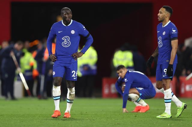 1672617247735013310.jpg kalidou-koulibaly-chelsea-dejected-full-785974440.jpg
