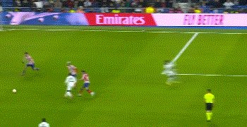 1674773951478072220.gif 动画 (5165).gif