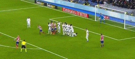 1674770973985037552.gif 动画 (5151).gif