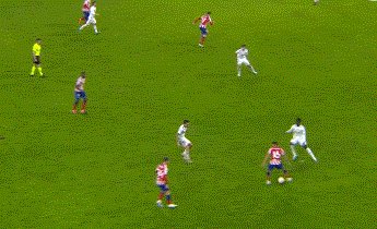 1674773303776033281.gif 动画 (5164).gif