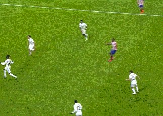 1674772647901075689.gif 动画 (5162).gif