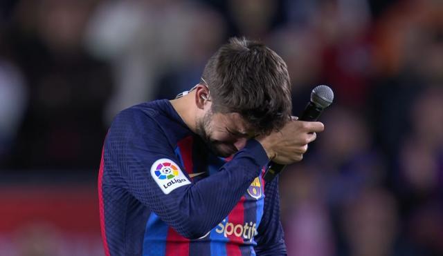 1667692149718042172.jpg pike.jpg