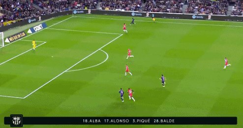 1667692190536079829.gif 1667692190536079829.gif