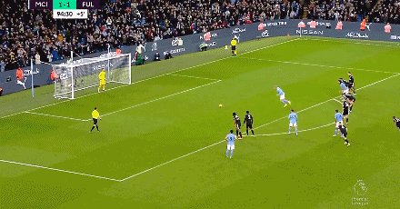 1667692074302088565.gif 1667692074302088565.gif