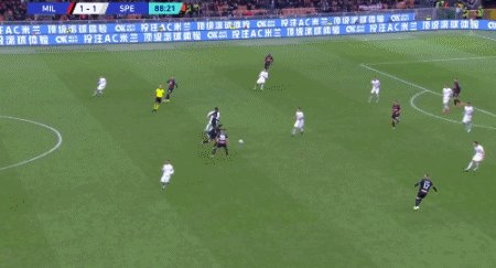 1667692094785070369.gif 1667692094785070369.gif