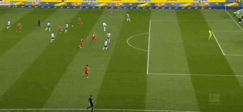 1667692115574066933.gif 1667692115574066933.gif