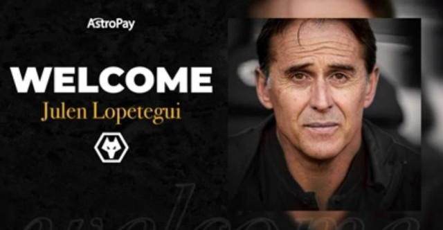 1667658851846019514.jpg luopeiteji.jpg